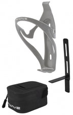 M-wave groningen bc universal bracket