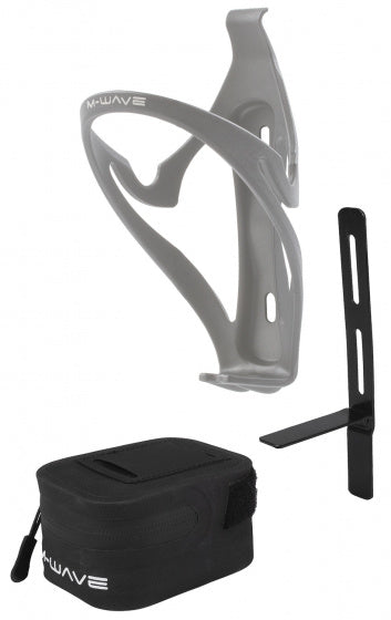 M-wave groningen bc universal bracket