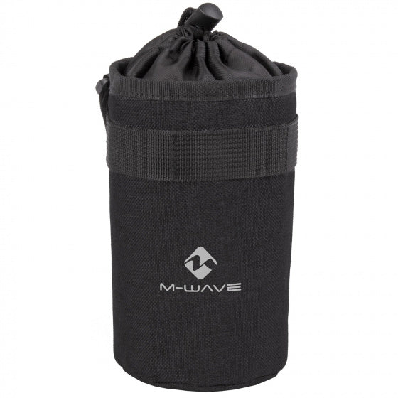 m-wave bidonhouder amsterdam bottle iso bot.bag amsterdam bot.iso