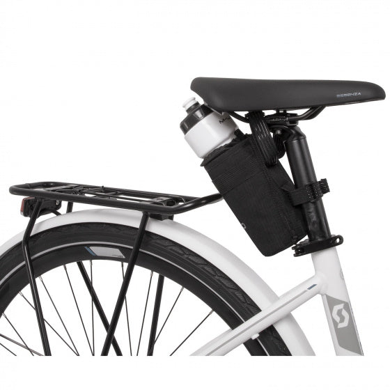 m-wave bidonhouder amsterdam bottle iso bot.bag amsterdam bot.iso