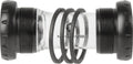 M-wave carousel bb bsa ex jpn thread bottom bracket