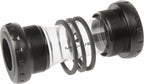 M-wave carousel bb bsa ex jpn thread bottom bracket