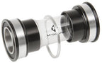 M-wave carousel bb pf ex press fit bottom bracket