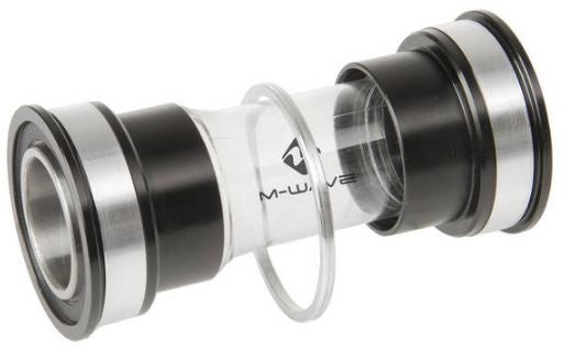 M-wave carousel bb pf ex press fit bottom bracket