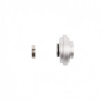 M-wave bb press in bottom bracket press in tool