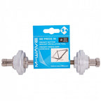 M-wave bb press in bottom bracket press in tool
