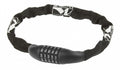 M-wave d 6.8,5 chain lock