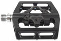 M-wave freedom clipless combination pedal