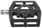 M-wave freedom clipless combination pedal
