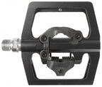 M-wave freedom clipless combination pedal