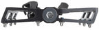M-wave freedom clipless combination pedal