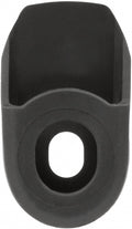 M-wave crank boots crank protection
