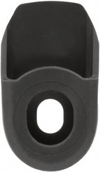 M-wave crank boots crank protection