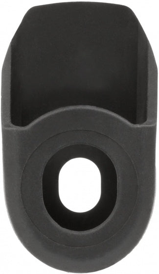 M-wave crank boots crank protection