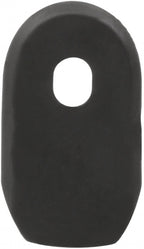 M-wave crank boots crank protection