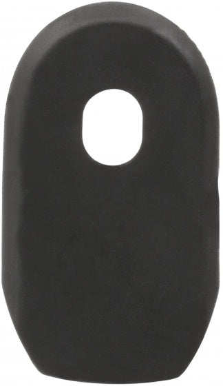M-wave crank boots crank protection