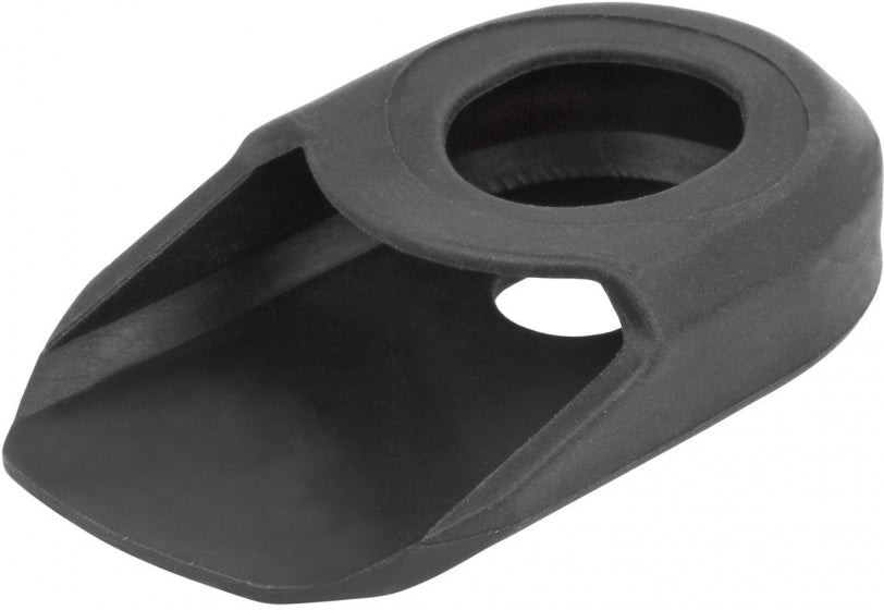 M-wave crank boots crank protection