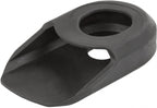 M-wave crank boots crank protection