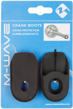 M-wave crank boots crank protection