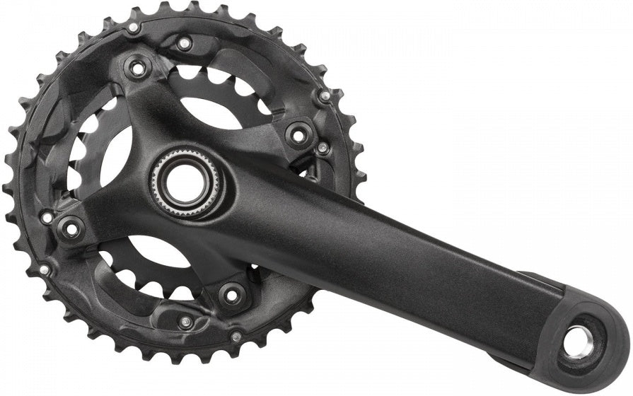 M-wave crank boots crank protection