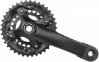 M-wave crank boots crank protection