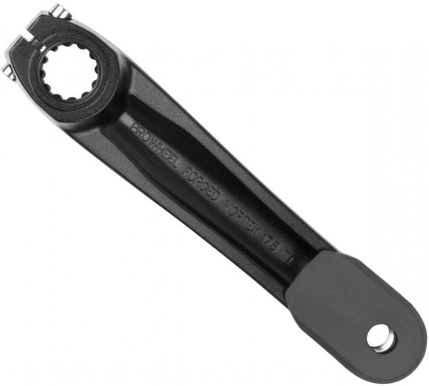 M-wave crank boots crank protection