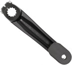 M-wave crank boots crank protection