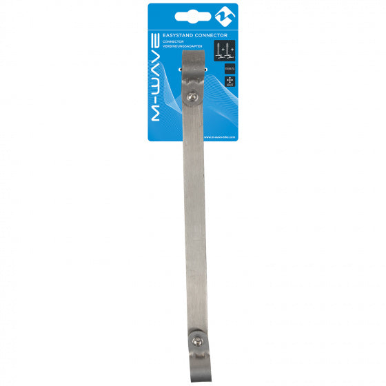 M-wave easystand connector connector
