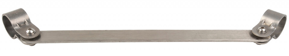 M-wave easystand connector connector