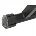 M-wave yoke 'n 'roll 10 roll exercise trainer
