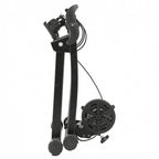 M-wave yoke 'n 'roll 10 roll exercise trainer