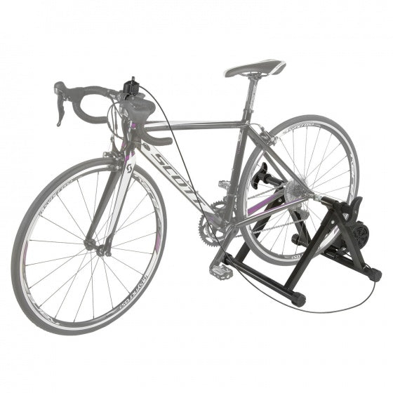 M-wave yoke 'n 'roll 10 roll exercise trainer