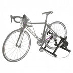 M-wave yoke 'n 'roll 10 roll exercise trainer