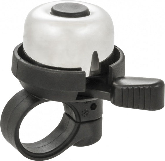 M-wave bella ding-dong bicycle bell