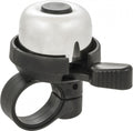 M-wave bella ding-dong bicycle bell