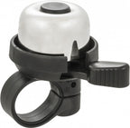 M-wave bella ding-dong bicycle bell
