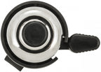M-wave bella ding-dong bicycle bell