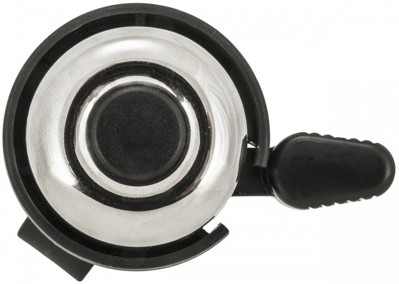 M-wave bella ding-dong bicycle bell