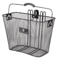 M-wave ba-r hang carrier carrier basket