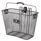 M-wave ba-r hang carrier carrier basket