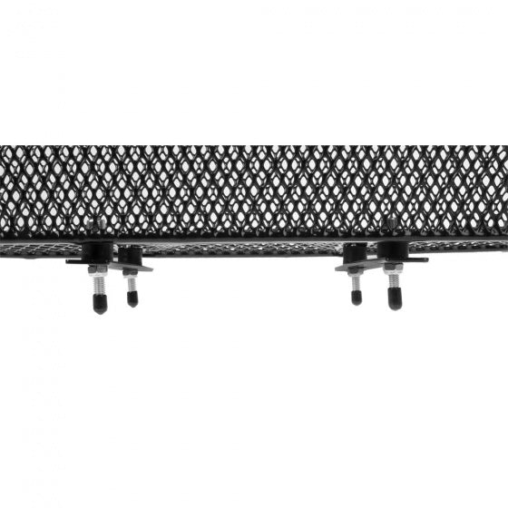 M-wave mand op drager vast cento 11116