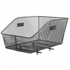 M-wave mand op drager vast cento 11116