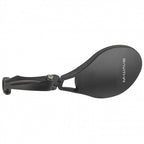 M-wave spy space 45 compact bicycle mirror