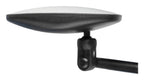 M-wave rückspiegel spy base mirror spy base black