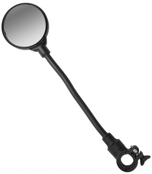 M-wave spy flex tf bicycle mirror