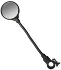 M-wave spy flex tf bicycle mirror
