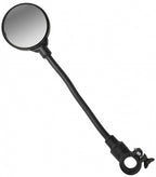 M-wave spy flex tf bicycle mirror