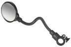 M-wave spy flex tf bicycle mirror