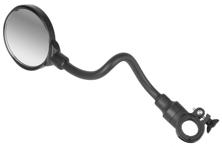 M-wave spy flex tf bicycle mirror
