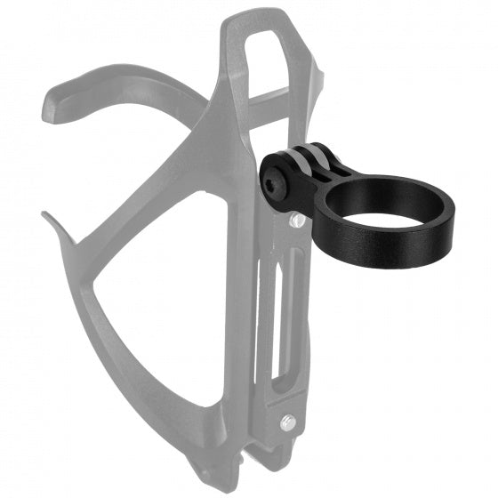 M-wave qrir spacer spacer